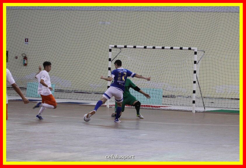 181006 Real_Roma 147_tn.JPG